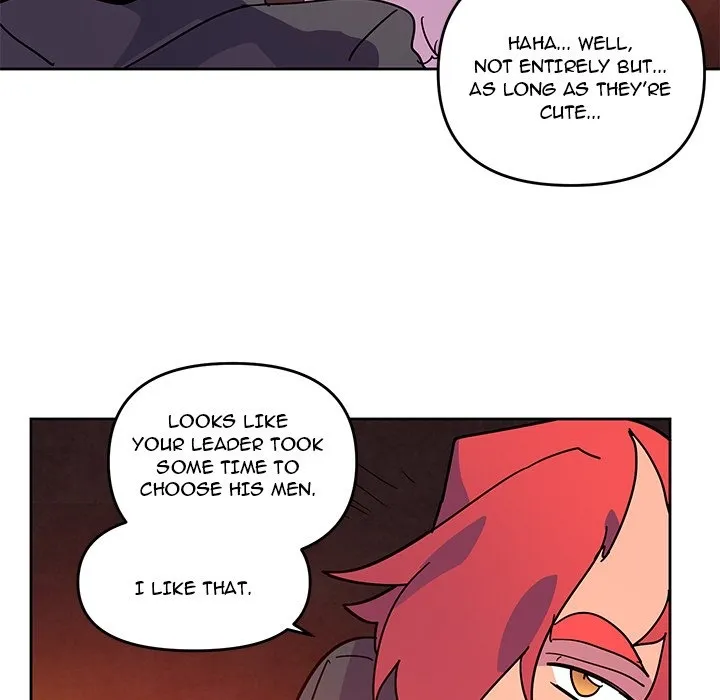 Chapter 120 — page 47