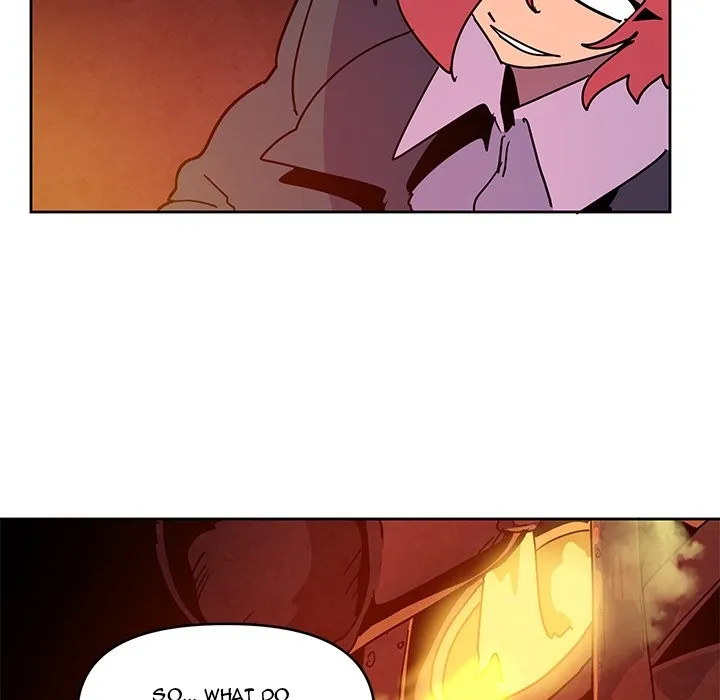 Chapter 120 — page 48