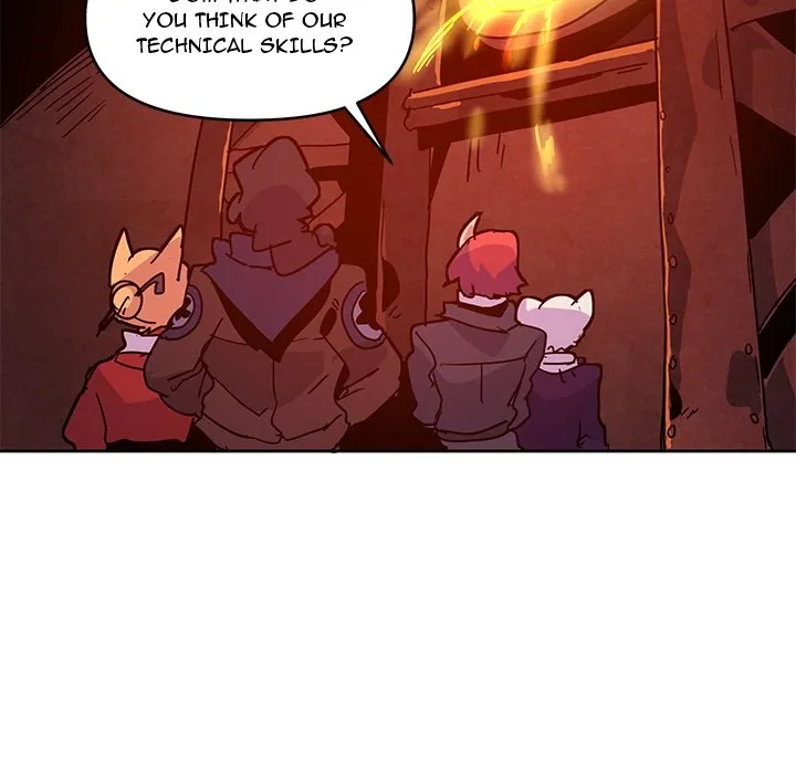 Chapter 120 — page 49