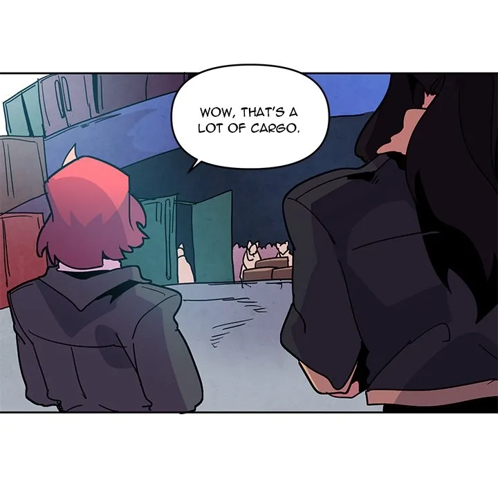 Chapter 120 — page 5
