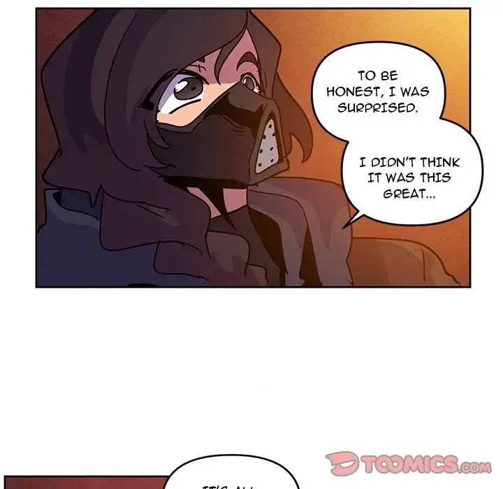 Chapter 120 — page 50
