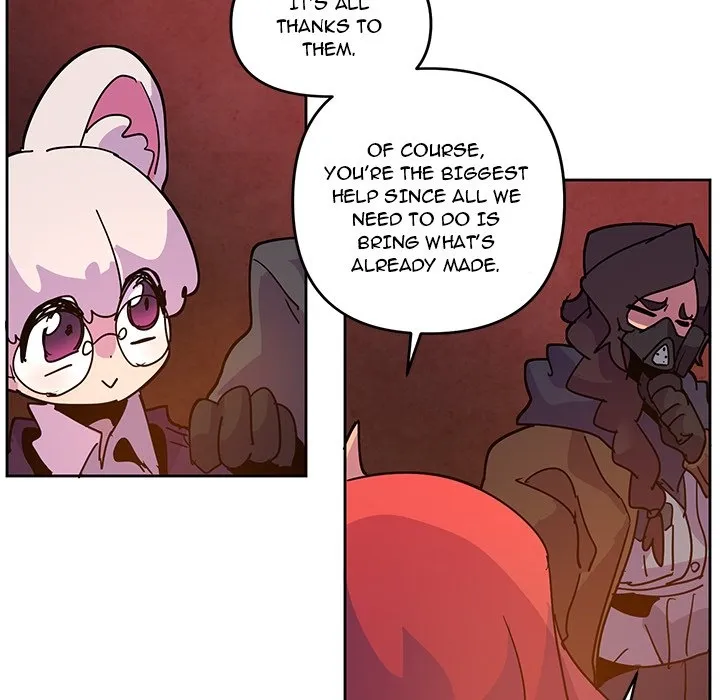 Chapter 120 — page 51