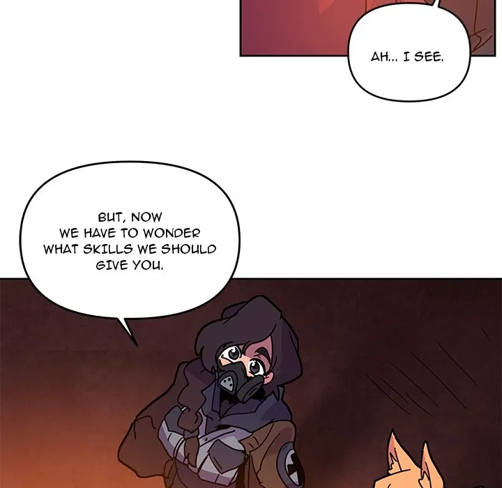 Chapter 120 — page 52