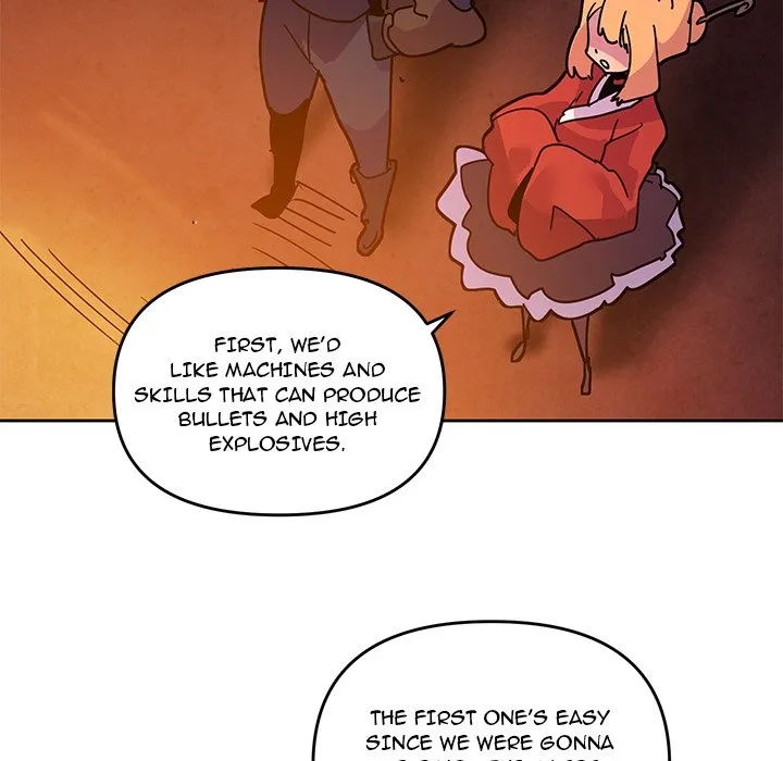 Chapter 120 — page 53