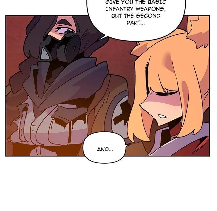 Chapter 120 — page 54