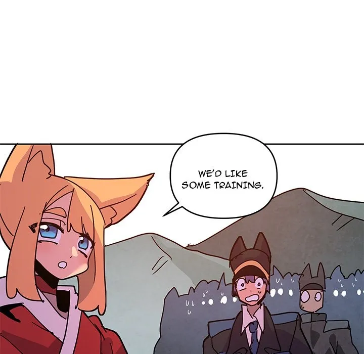 Chapter 120 — page 55