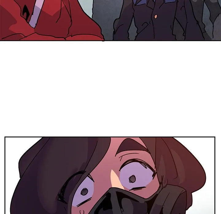 Chapter 120 — page 56