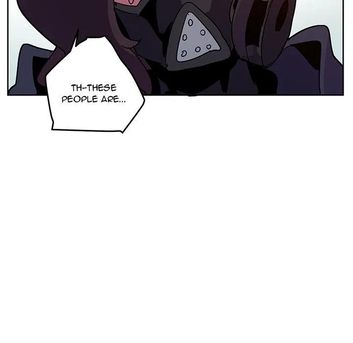 Chapter 120 — page 57