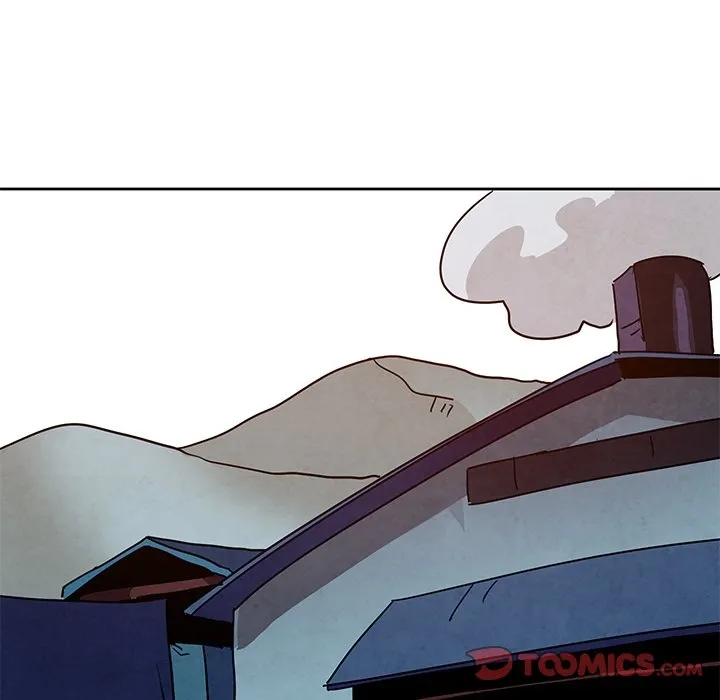 Chapter 120 — page 58