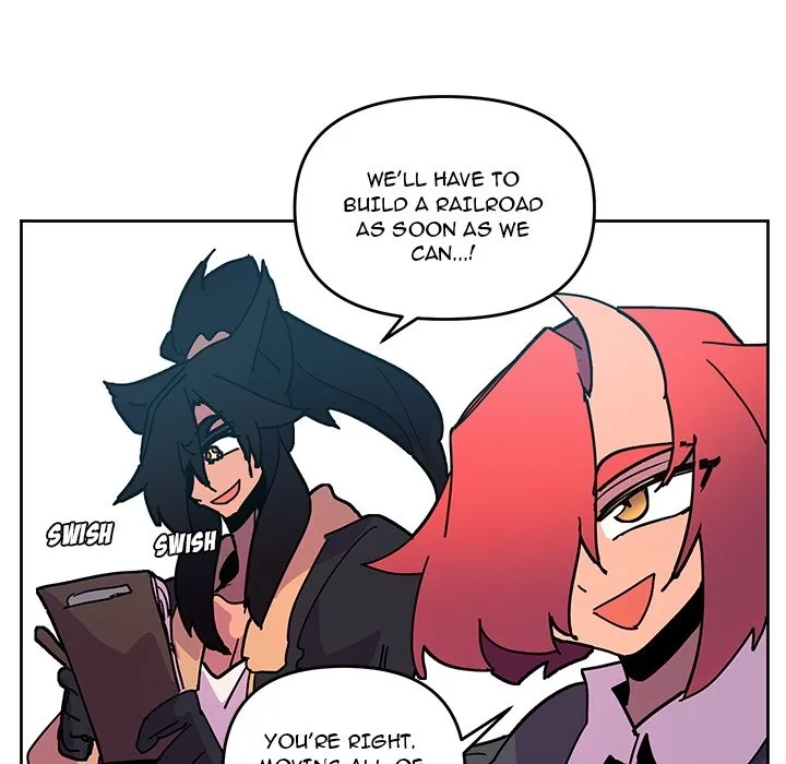 Chapter 120 — page 6