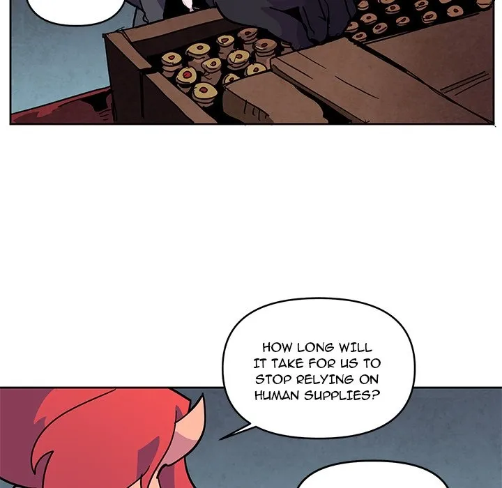 Chapter 120 — page 61