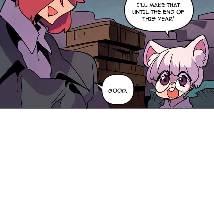 Chapter 120 — page 62