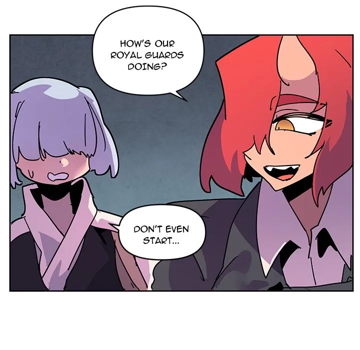 Chapter 120 — page 63