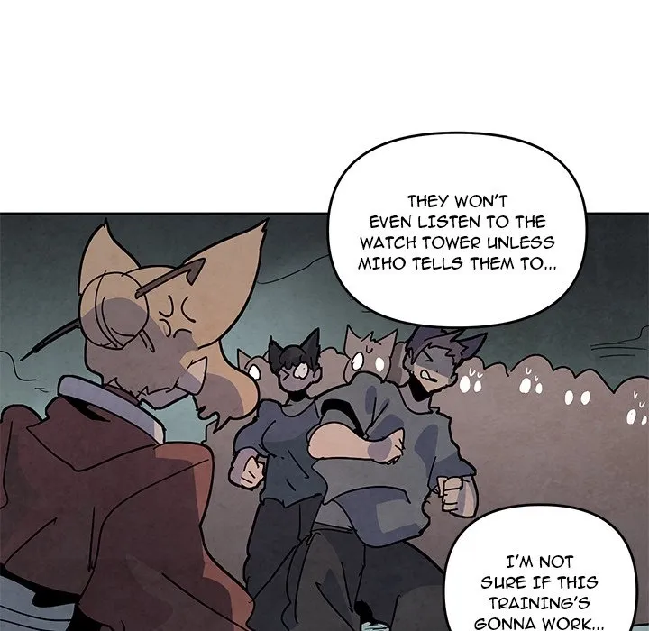 Chapter 120 — page 64