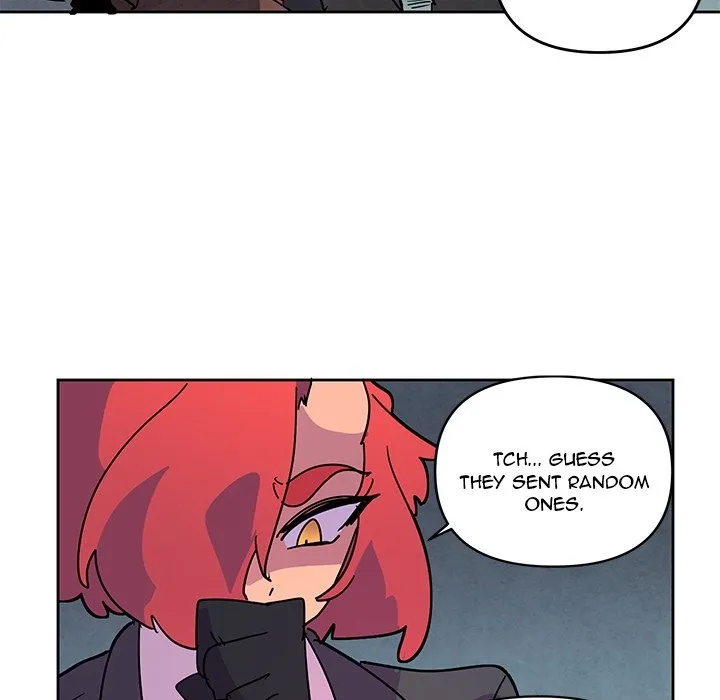 Chapter 120 — page 65