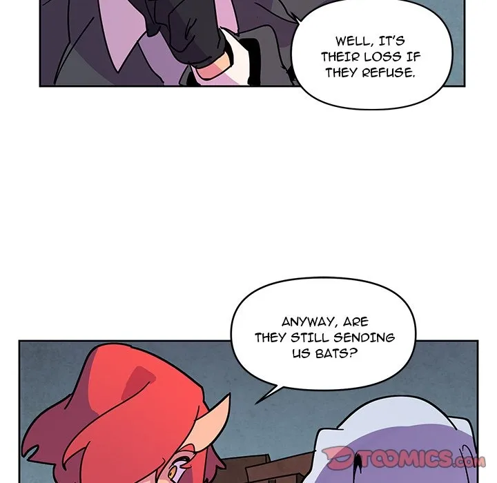 Chapter 120 — page 66