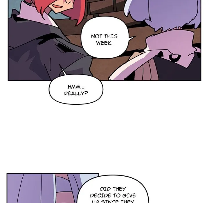 Chapter 120 — page 67