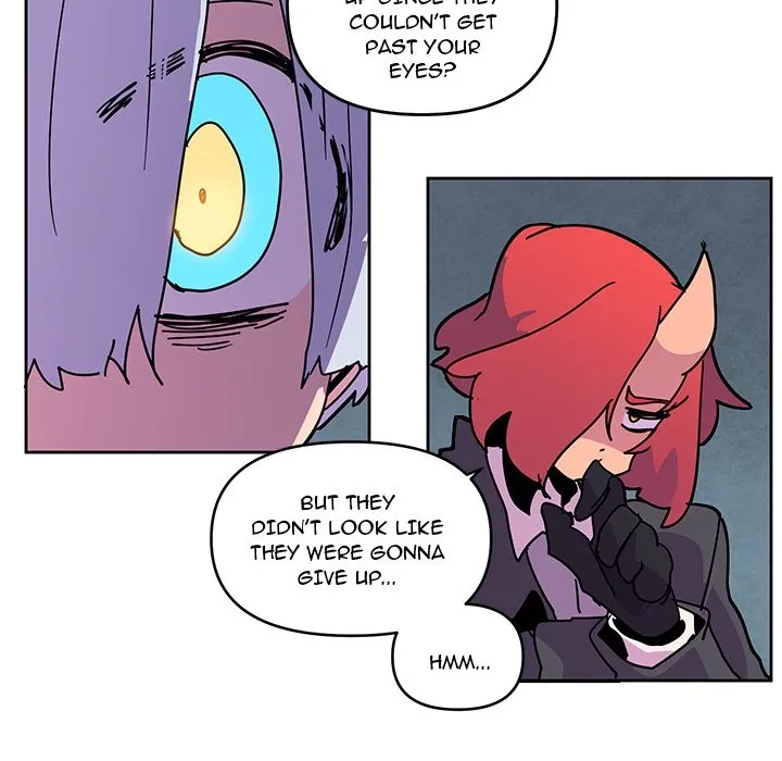 Chapter 120 — page 68