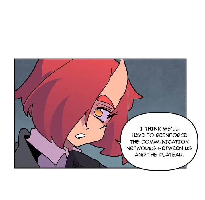 Chapter 120 — page 69