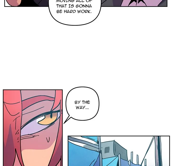 Chapter 120 — page 7