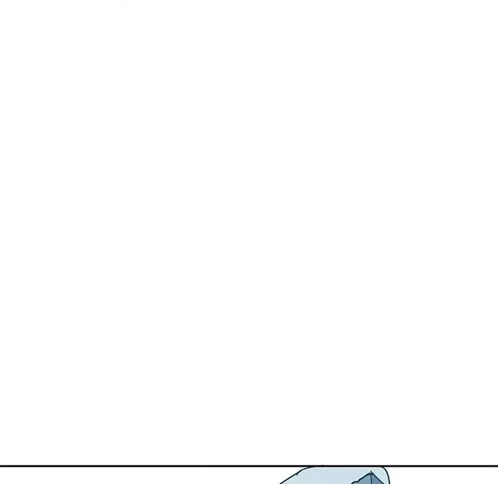 Chapter 120 — page 70