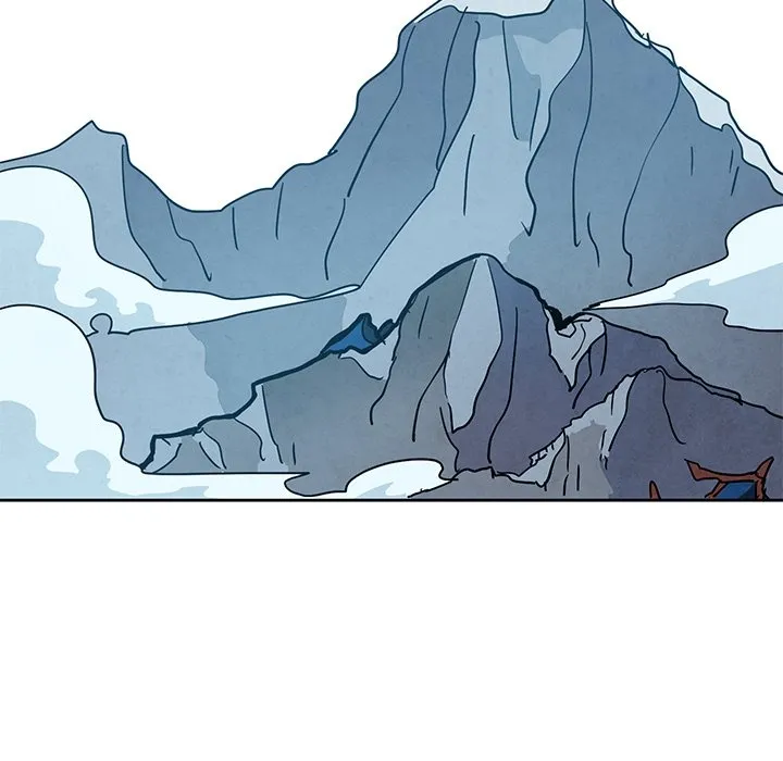 Chapter 120 — page 71