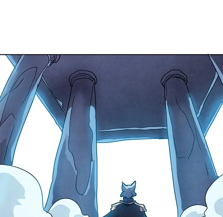 Chapter 120 — page 72