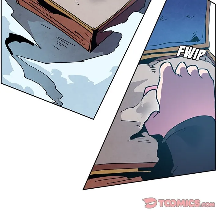 Chapter 120 — page 74