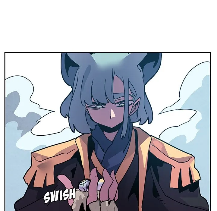 Chapter 120 — page 75