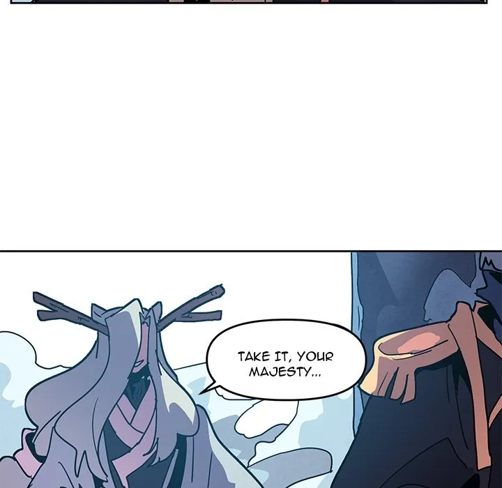Chapter 120 — page 76
