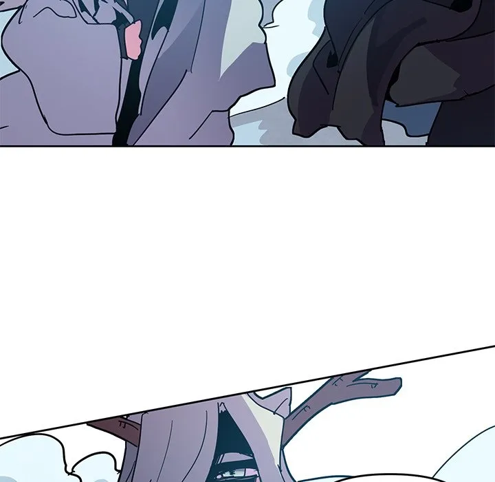 Chapter 120 — page 77