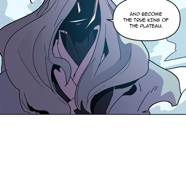 Chapter 120 — page 78