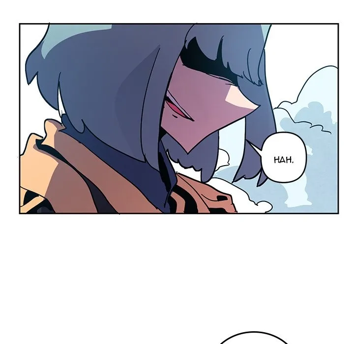 Chapter 120 — page 79