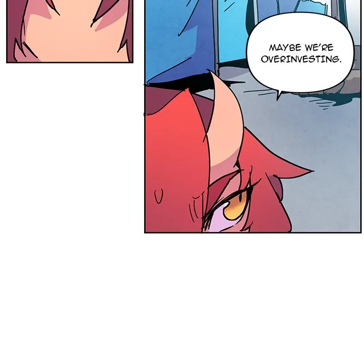 Chapter 120 — page 8