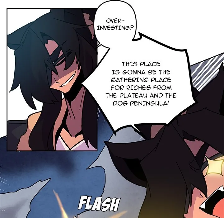Chapter 120 — page 9