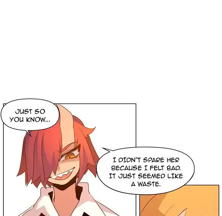 Chapter 13 — page 100