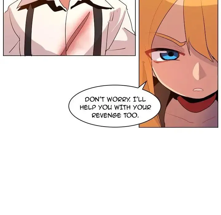 Chapter 13 — page 101