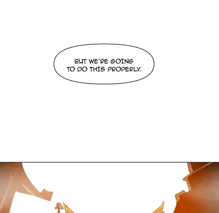 Chapter 13 — page 102