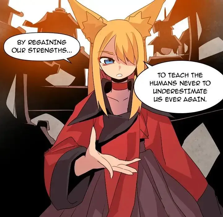 Chapter 13 — page 103