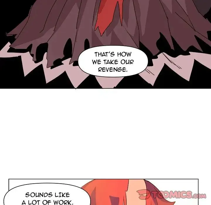 Chapter 13 — page 104