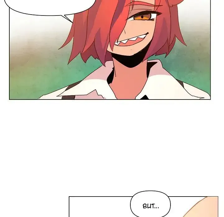 Chapter 13 — page 105
