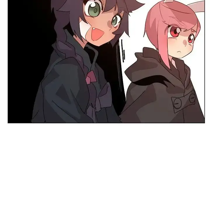 Chapter 13 — page 109