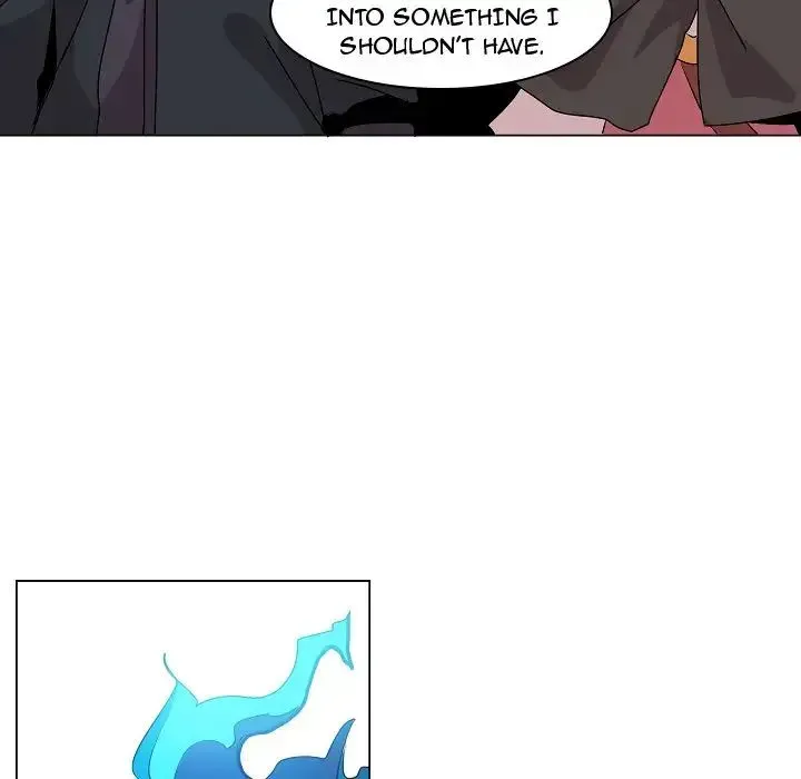 Chapter 13 — page 111
