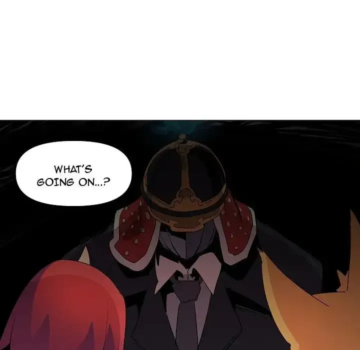 Chapter 13 — page 113
