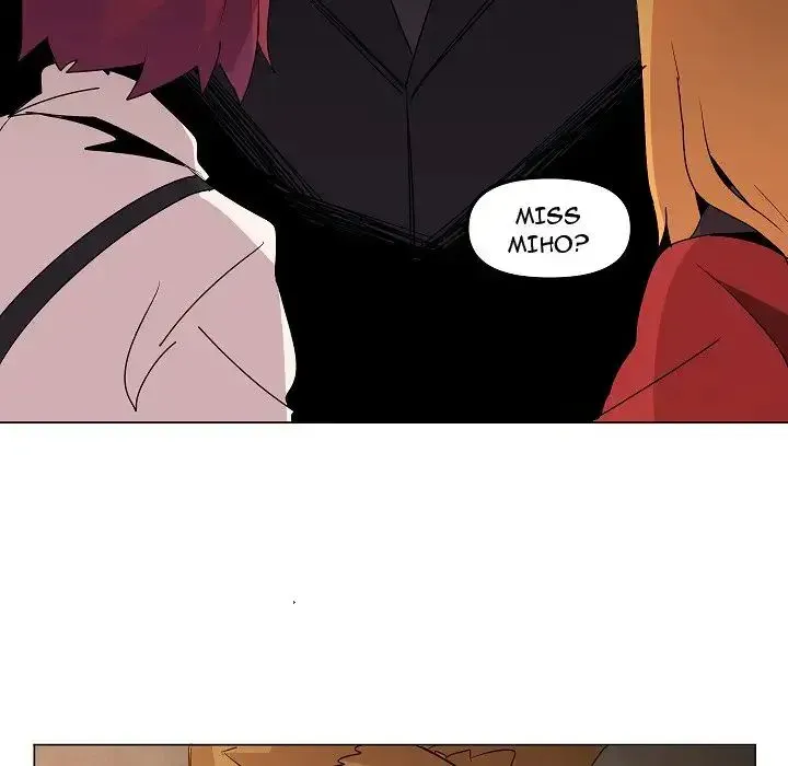 Chapter 13 — page 114