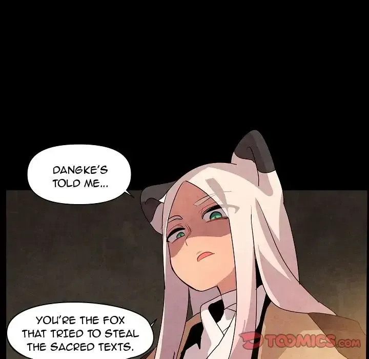 Chapter 13 — page 14