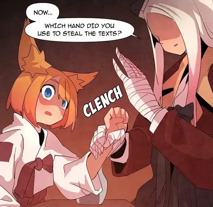 Chapter 13 — page 18