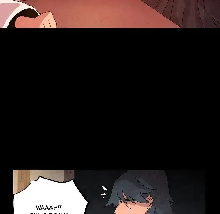 Chapter 13 — page 19