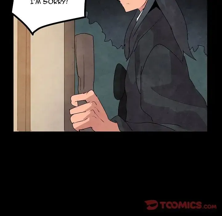 Chapter 13 — page 20