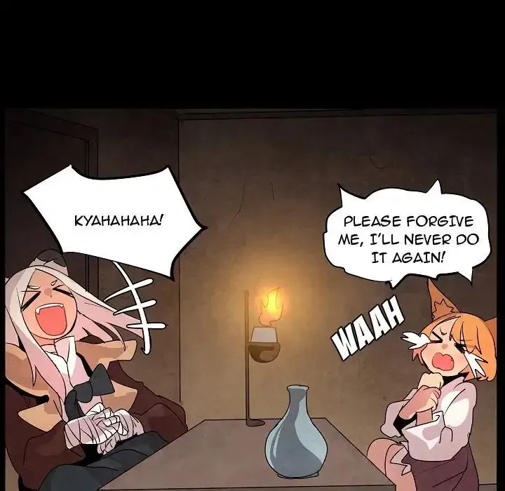 Chapter 13 — page 21